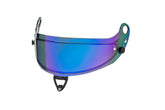 Schuberth SP1 Visors